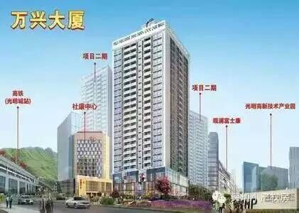 QQ图片20150905094113.jpg