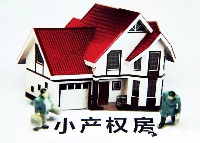 640.webp (10)_副本.jpg